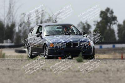media/May-04-2025-BMW Club of San Diego (Sun) [[f50409f436]]/B group/Turn 7/